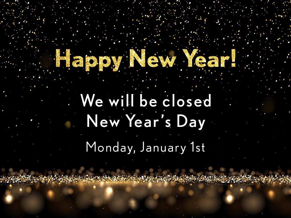 Capital Toyota tweet media