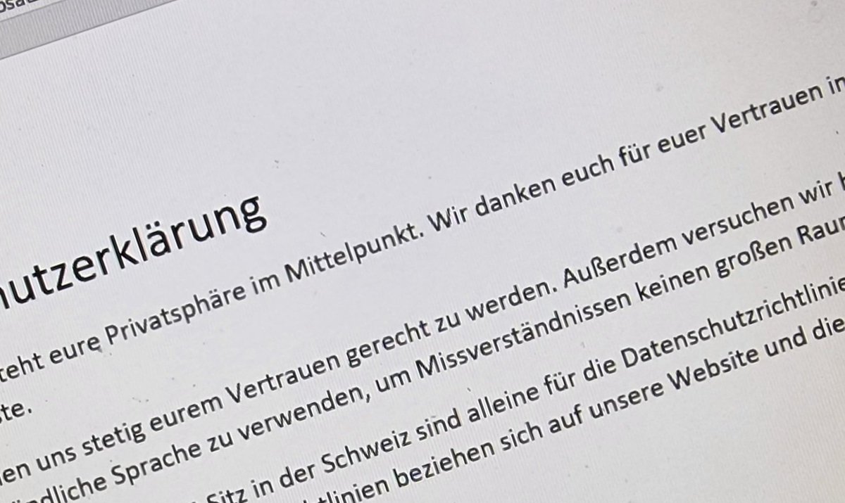 Auch über die Feiertage waren wir fleissig✍️
#kuss #dating #valentinstag #schweiz #Countdown #verliebtindieschweiz #swissmade