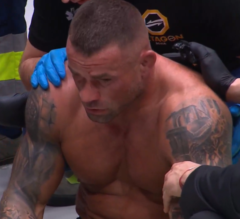 Sweezy (@kulichhonza) on Twitter photo 