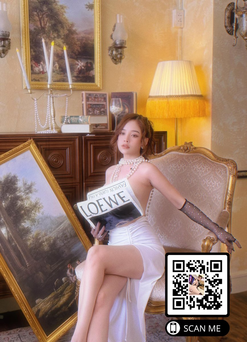 DebroahKlumpp's tweet image. Register to receive a 50% discount wh

en registering l.ead.me/beeF49