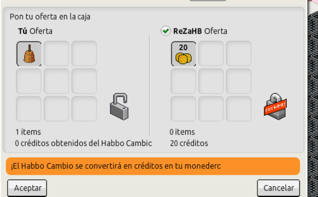 Gracias <a href="/ReZaHBE/">ReZaHB</a> por el premio y a <a href="/Mattie_hb/">💫✨⭐️MattieHabbo ⭐️✨💫</a> por abrir su bonita sala 🌸🤍🌺