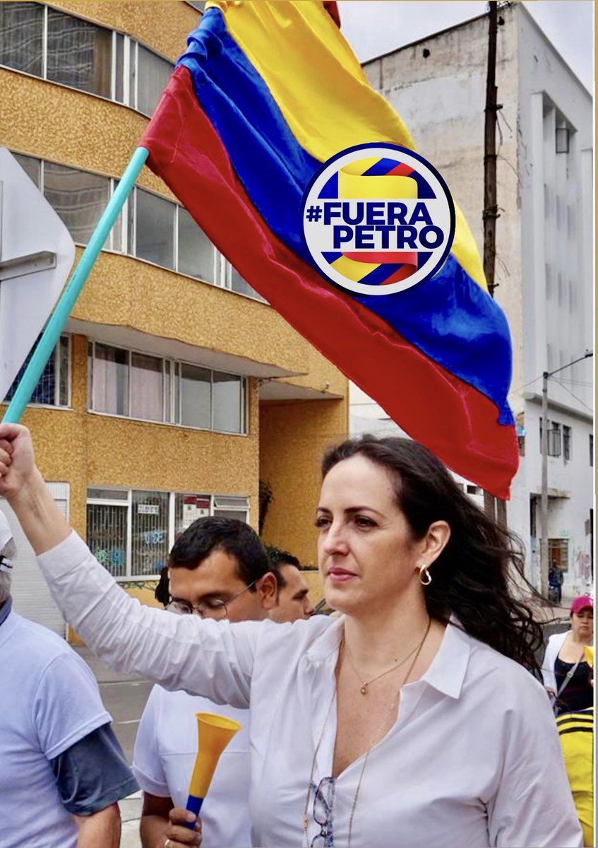 Jhonf Fonseca tweet media