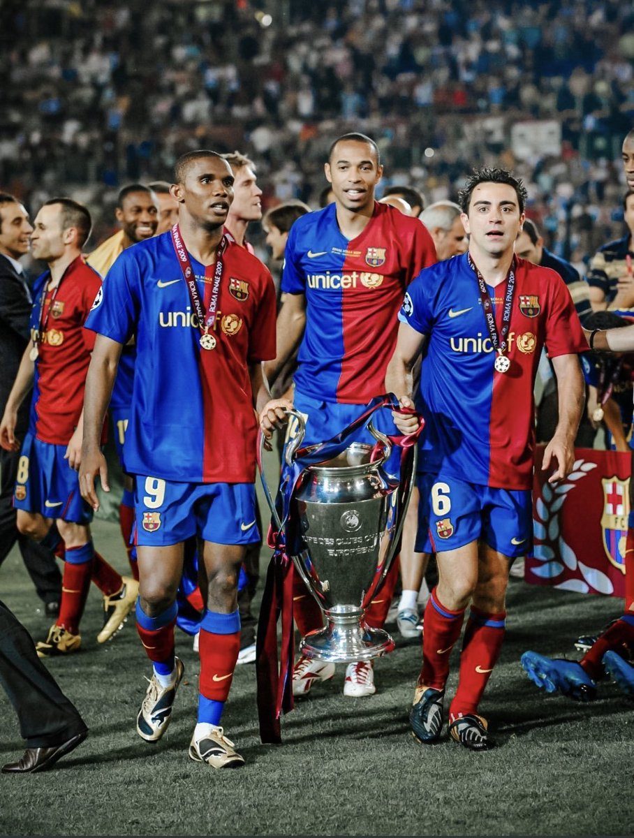 BeFootball tweet media