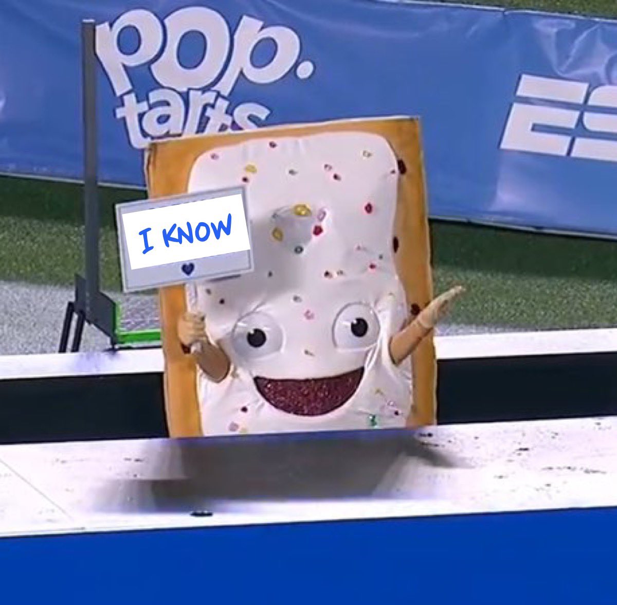 Eephus Curve (@eephusasher) on Twitter photo 