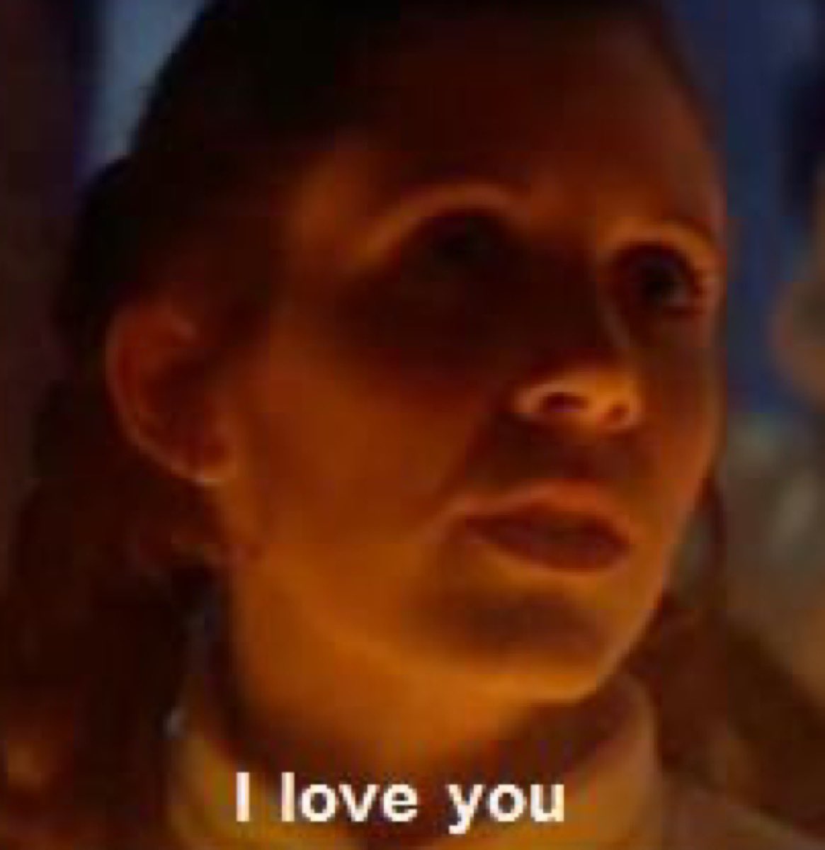 eephusasher's tweet image. 