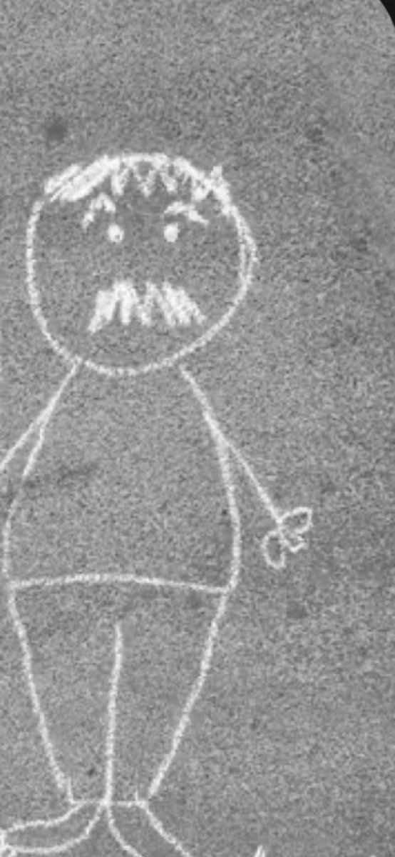 qarep's tweet photo. -
،

غزاها فقْدِك السّاطي ولاذَت ترسمِك مأمَن ،،
تبيك تْجابه الفقْد الأليم وْسطوة شْعوره ..
.
تمسّك في خيال ايدك تبي في لمستِك تضمَن،،
رحيل آخر فلول الفقْد ، وْتامن في ذرى صوره..

،
- https://t.co/UZt9zXaogH