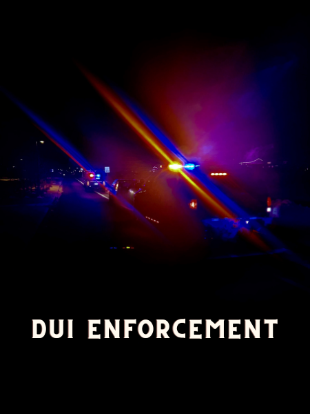 dcsheriff's tweet photo. #DCSO will continue increased enforcement for #DUIs all weekend. Consider yourself warned. Don't drive under the influence of drugs or alcohol. It's not worth it. Find a designated driver or use a rideshare service. #ArriveAlive https://t.co/0IDQXpH3Op