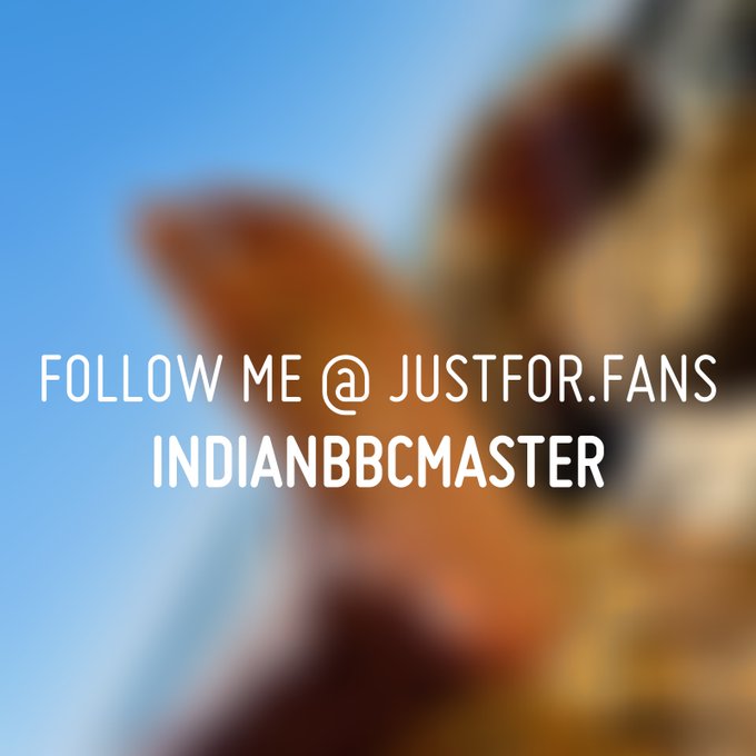#feet #footlove #mensfeet #gayfeet #footworship #outdoor #asian #indiangay...  See this and more at: https://t<a href="/tag/feet"class="tags">#feet</a><a href="/tag/footlove"class="tags">#footlove</a><a href="/tag/mensfeet"class="tags">#mensfeet</a><a href="/tag/gayfeet"class="tags">#gayfeet</a><a href="/tag/footworship"class="tags">#footworship</a><a href="/tag/asian"class="tags"><span>#asian</span></a><a href="/tag/outdoor"class="tags"><span>#outdoor</span></a><a href="/tag/indiangay"class="tags"><span>#indiangay</span></a>