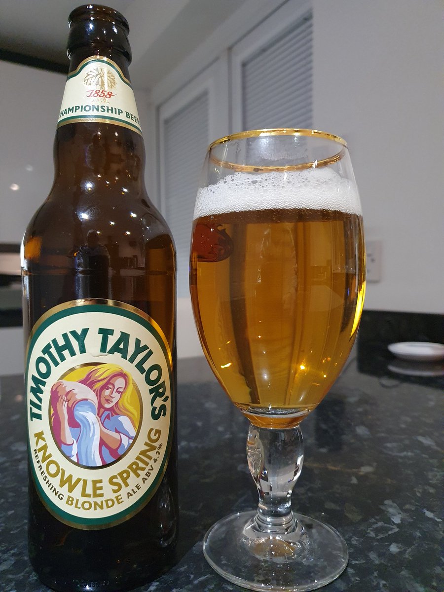 Brian Tyler Images tweet media