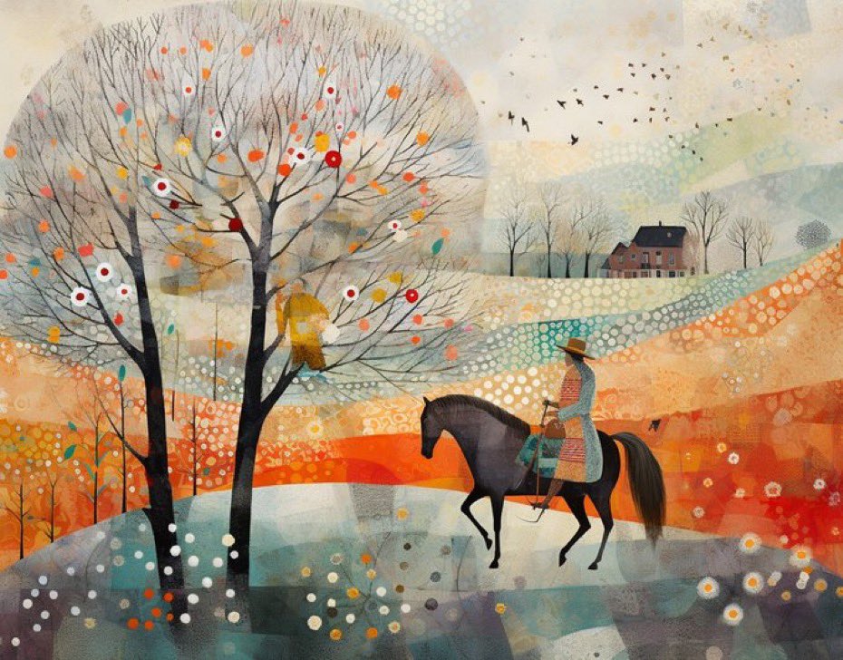 Late gm! ☀️

FEATURED ARTIST 

<a href="/SzinesL/">Lazlo The @grok Sculptor</a> love it 💜