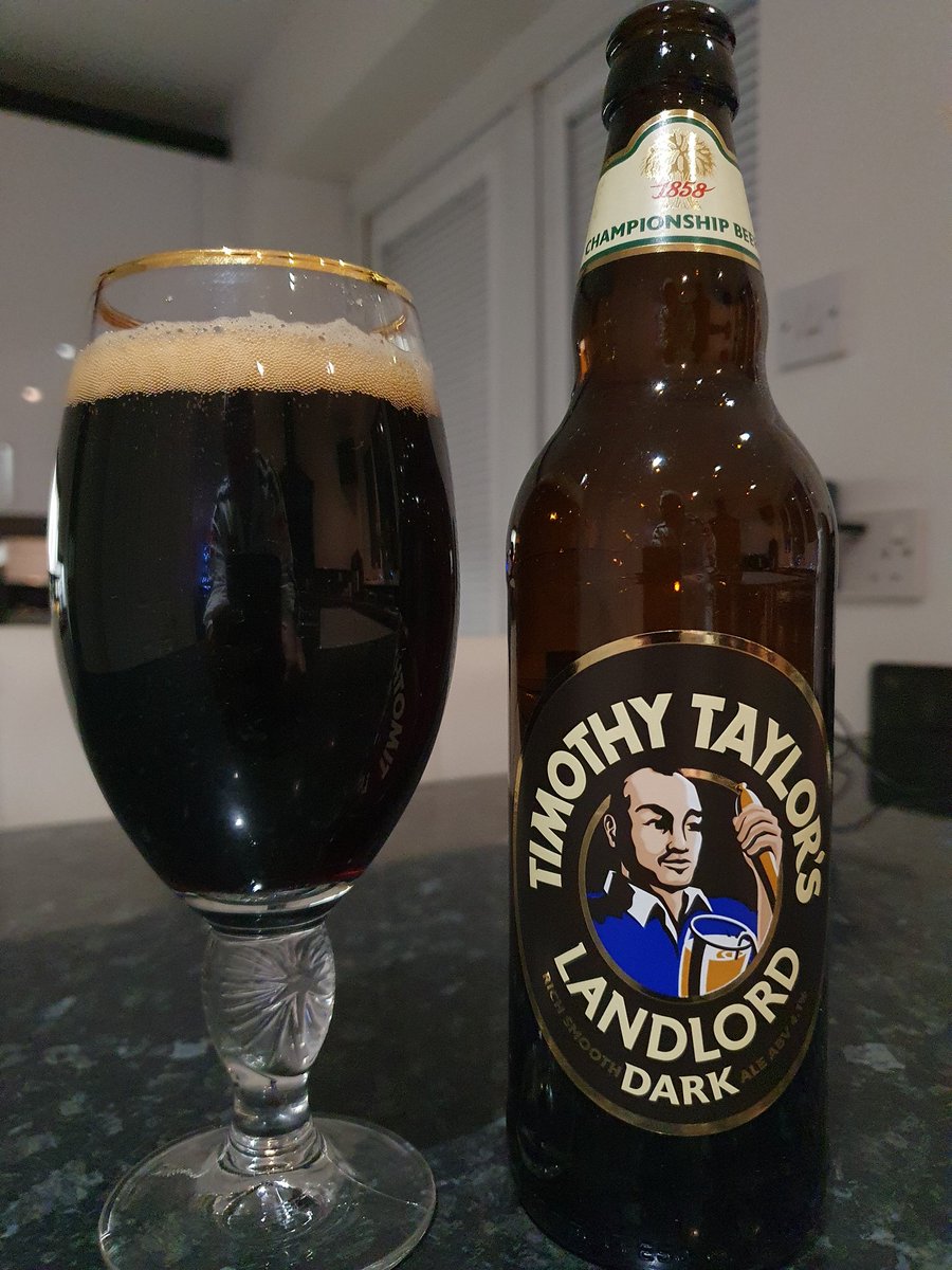 Brian Tyler Images tweet media