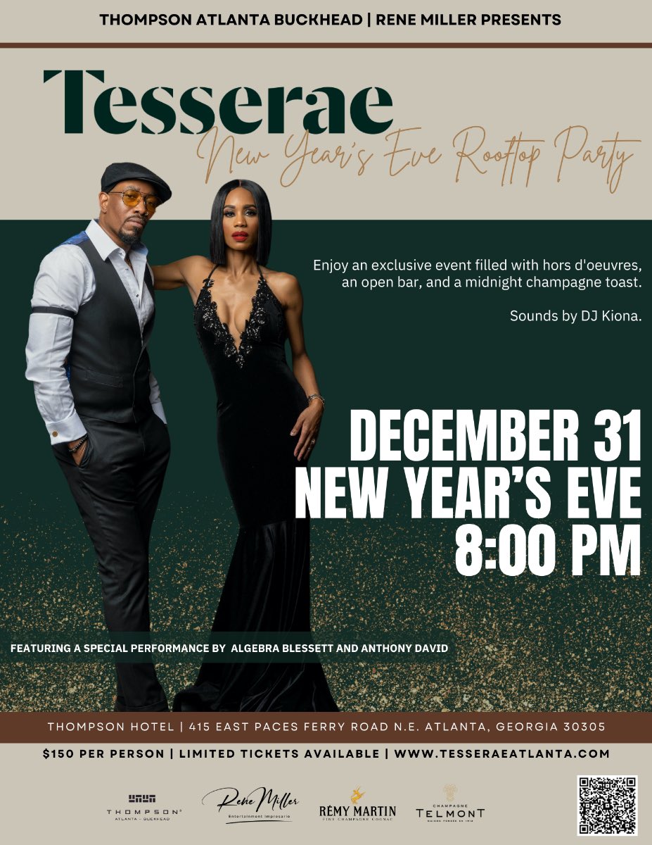 Algebra Blessett tweet media