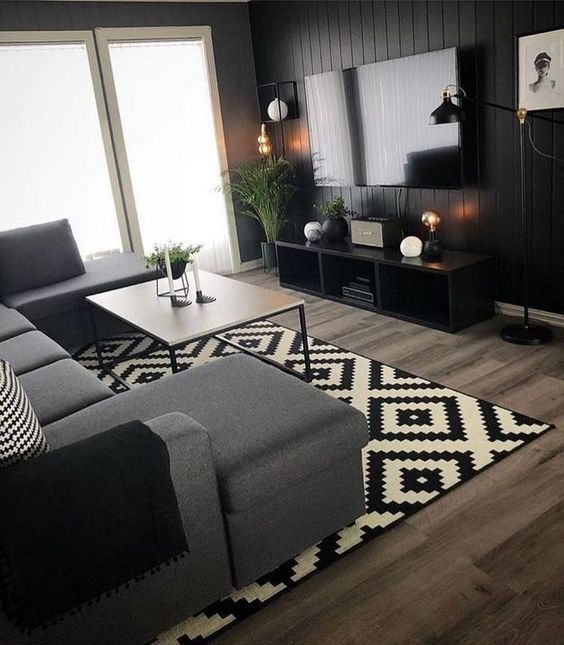 ideiasdasho's tweet photo. deixe sua casa luxuosa na Shopee - a thread https://t.co/8TVUR57qg7
