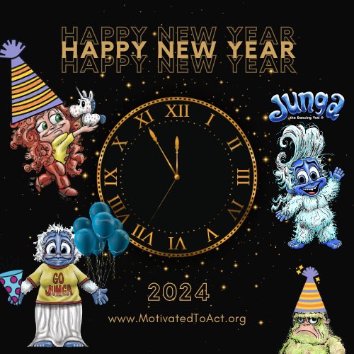 TakoStephen's tweet photo. This is going to be a great year as we launch the antibullying program for children. 
So thankful for all those who have supported this mission!! Saving and improving lives for children is top priority. #jungayeti #bullying #children #EducationForAll #Filmmaker #helpingothers https://t.co/TdNcOBOkbu
