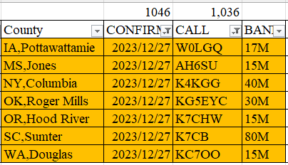 Seiichi Tsuboi tweet media
