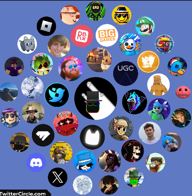 BenjaminMa72640's tweet photo. Did you see yourself  comment https://t.co/PHZJ6fNokA