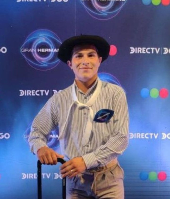 gh_nudes_2023's tweet photo. era hora que al Gauchito gil este se le escape algo 
#GH2023 #GranHermanoArgentina #GranHermano2023 #WILLIAMS https://t.co/dLxZk5sjwX