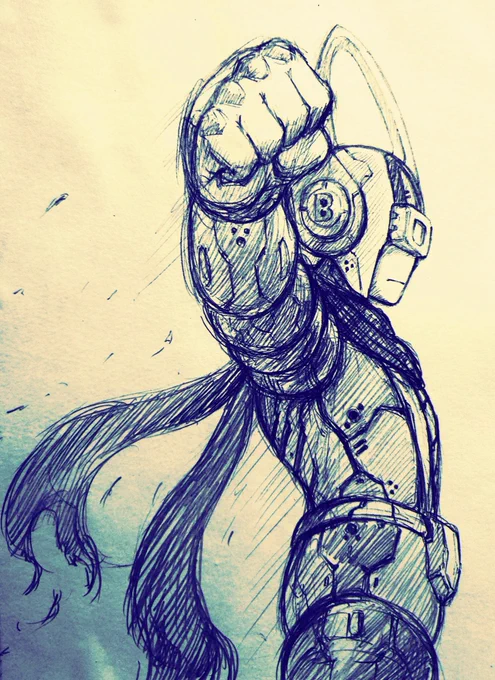 #2023年自分が選ぶ今年の4枚 来年も多分ナムコ系の絵が多めですけど宜しくお願いします! 沢山の、リポスト、感想リプライ誠にありがとうございました!