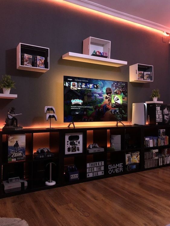 ideiasdasho's tweet photo. deixe sua casa luxuosa na Shopee - a thread https://t.co/8TVUR57qg7