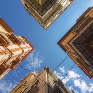 Misfit Mousepads (@misfitmousepads) on Twitter photo 