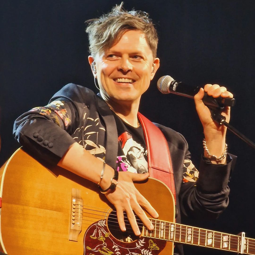 iRealMuse1's tweet image. • Michael Patrick Kelly •
December 2023

📸 @steffy.kelly (via Instagram) 

#MichaelPatrickKelly #MichaelPatrickKellyOfficial #MPK