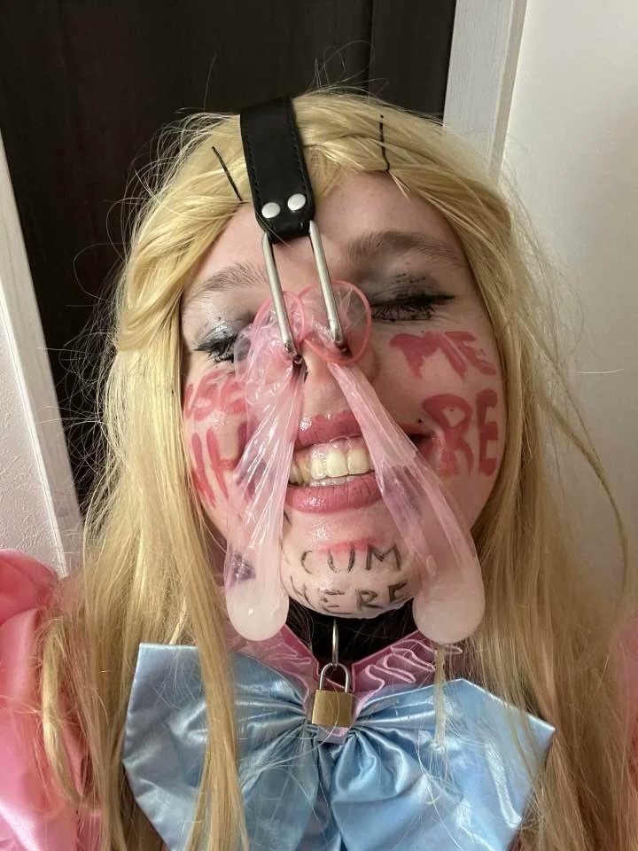 Scotchbeefxxx's tweet photo. https://t.co/qlBAkYBoku