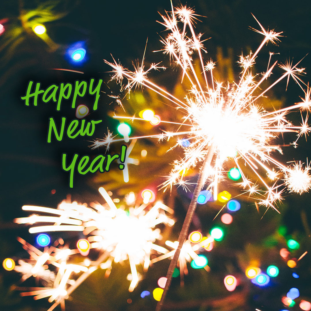 staffmarkgroup tweet media