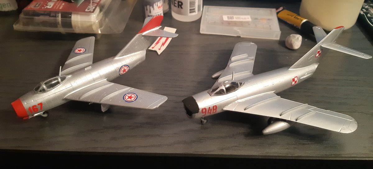 MichaelModels72's tweet photo. #jffjet https://t.co/saHjcR7WJD