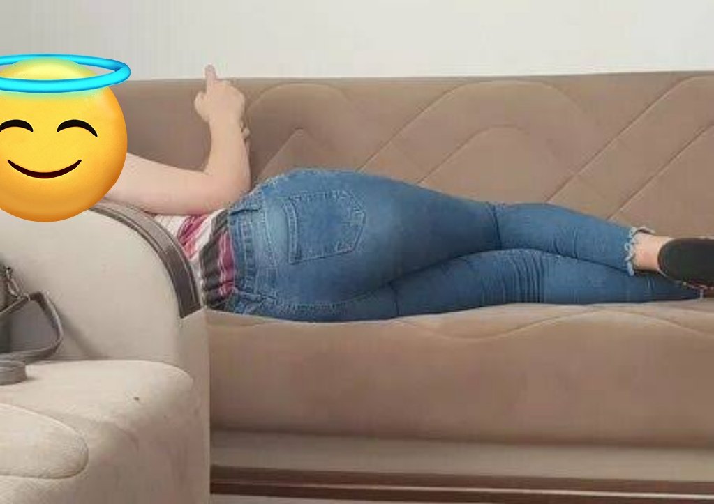 beb3klady's tweet photo. Merhaba #elaziggay #elazığdanhaber #elazigtraveﬅi #elazığeskort #elazigtravesti #1 online elazigdayim merkezde yalnız yaşıyorum bu şehre renk katmaya geldim https://t.co/XtVx3JhClb