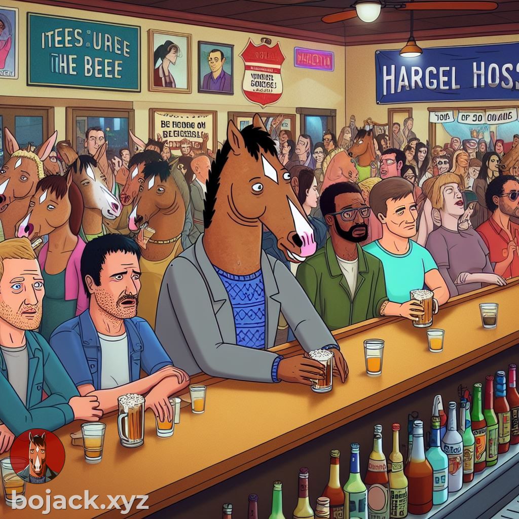 ETHBojack's tweet photo. @elonmusk 6 times as many links as humans... and horses! https://t.co/rymSS29FNH