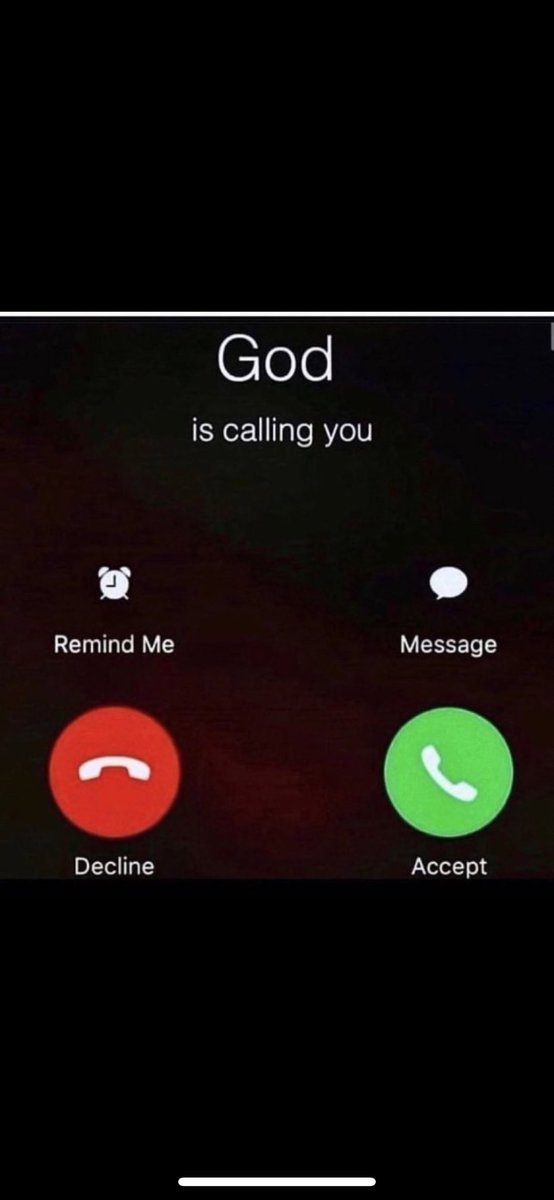 money getter tweet media