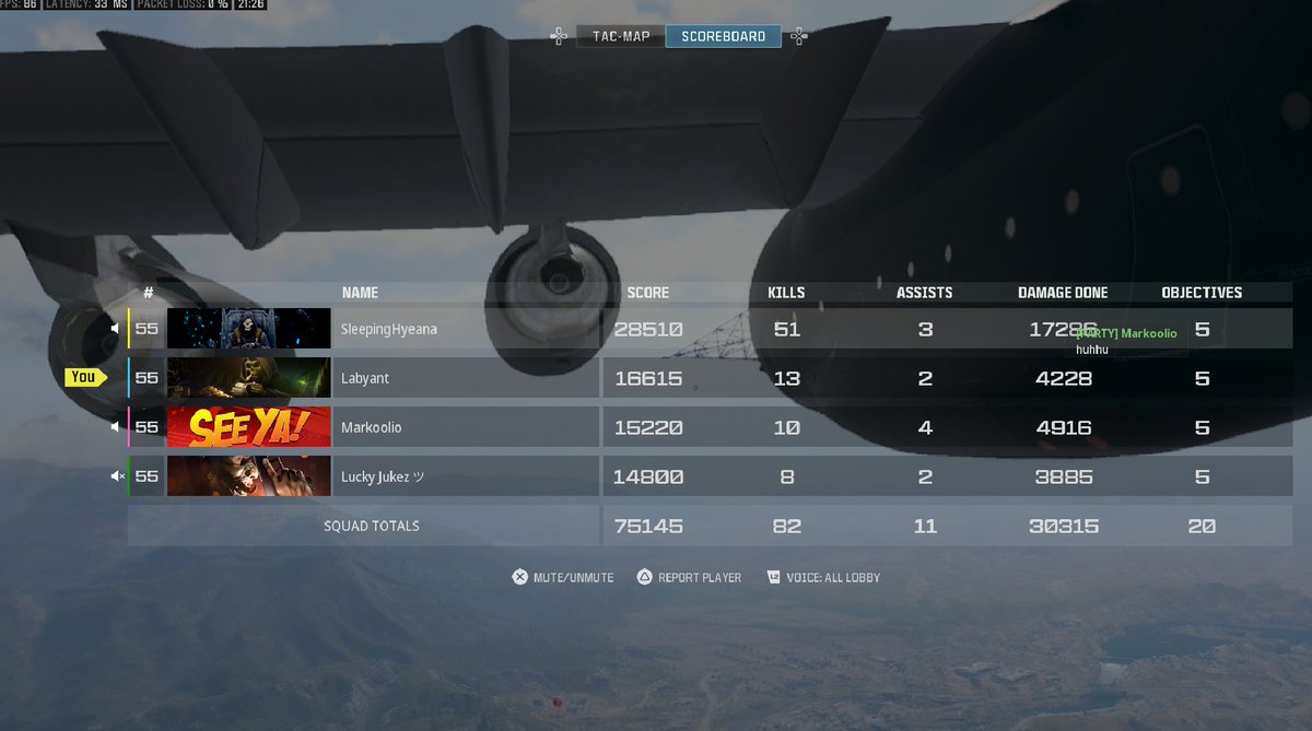 *51 KILLS* PERSONAL RECORD on Warzone Urzikstan 🥇#warzone #urzikstan