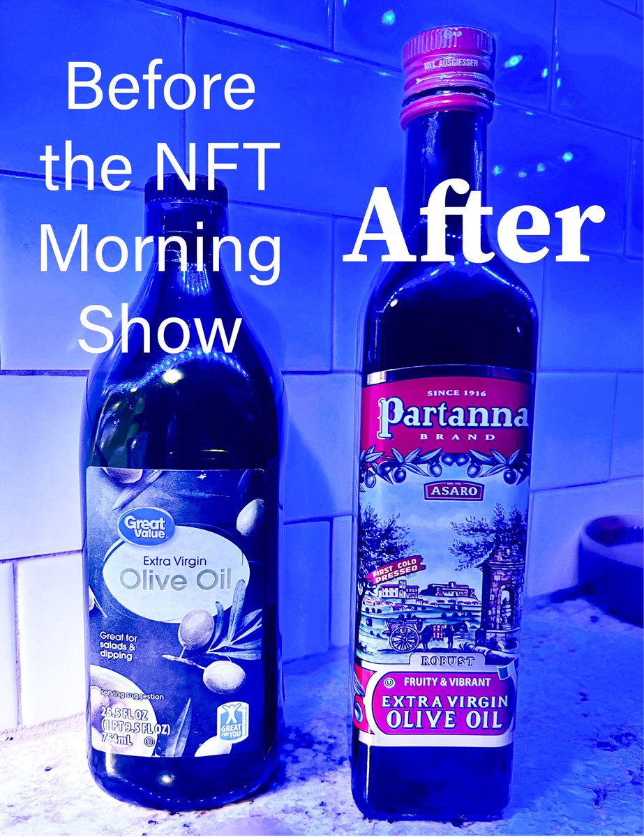 NFT Crack tweet media