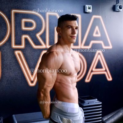 #NewProfilePic  #aesthetic #guy #hot #muscleboy #musclexy #stud #dude   https://t.co/zgJSjm5sPo And leave<a href="/tag/newprofilepic"class="tags">#NewProfilePic</a><a href="/tag/aesthetic"class="tags">#aesthetic</a><a href="/tag/guy"class="tags">#guy</a><a href="/tag/hot"class="tags">#hot</a><a href="/tag/muscleboy"class="tags">#muscleboy</a><a href="/tag/stud"class="tags"><span>#stud</span></a><a href="/tag/dude"class="tags"><span>#dude</span></a><a href="/tag/musclexy"class="tags"><span>#musclexy</span></a>