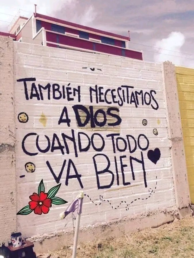 SOYCRISTIANOEVA's tweet photo. https://t.co/Wd3yqpQafK