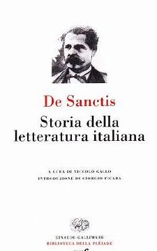 nicolettamart14's tweet photo. L' « Orlando furioso »

Il protagonista non è il savio Orlando, ma Orlando
matto e furioso. Questo tipo della cavalleria così
trasformato è già una concezione ironica.

Oggi nel 1883 moriva #FrancescoDeSanctis 

#29dicembre https://t.co/wLqykuIk8m