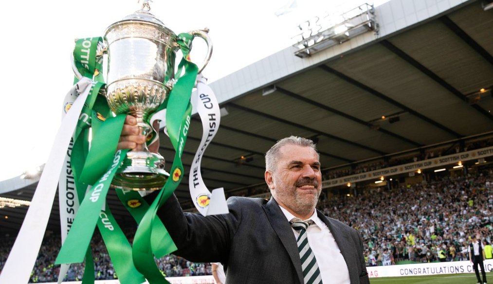 ✍️ New Blog My Top 3 of 2023 - Part 2 3rd June - Hampden Park Treble Success Hope you enjoy 🍀✊️ iamthedj40.blogspot.com/2023/12/top-3-…