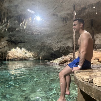 #NouvellePhotoDeProfil