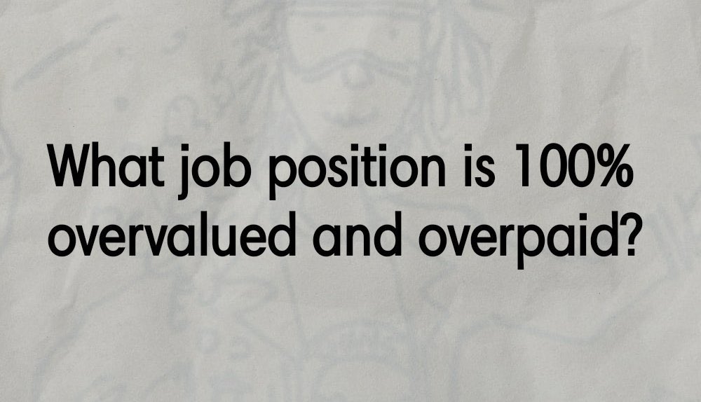 Science girl tweet media