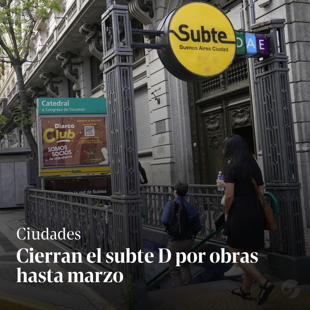 manufasio tweet picture