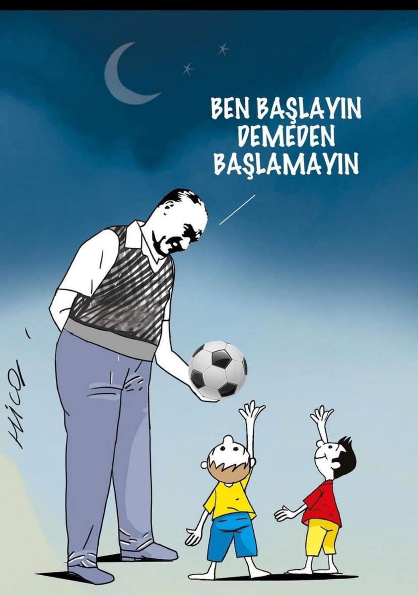 Fundatmr1's tweet photo. #Ataturk https://t.co/sv0sZ0qiVl