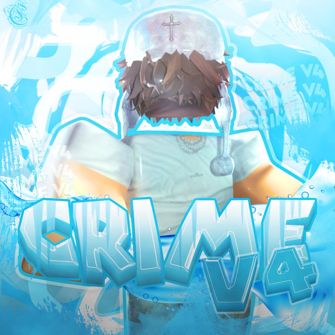 h4azyy's tweet photo. CRIME V4, coming soon.

#roblox #robloxgfx #robloxdev #robloxart #photoshop #photopea #blender #art https://t.co/BMUy6BTxKn