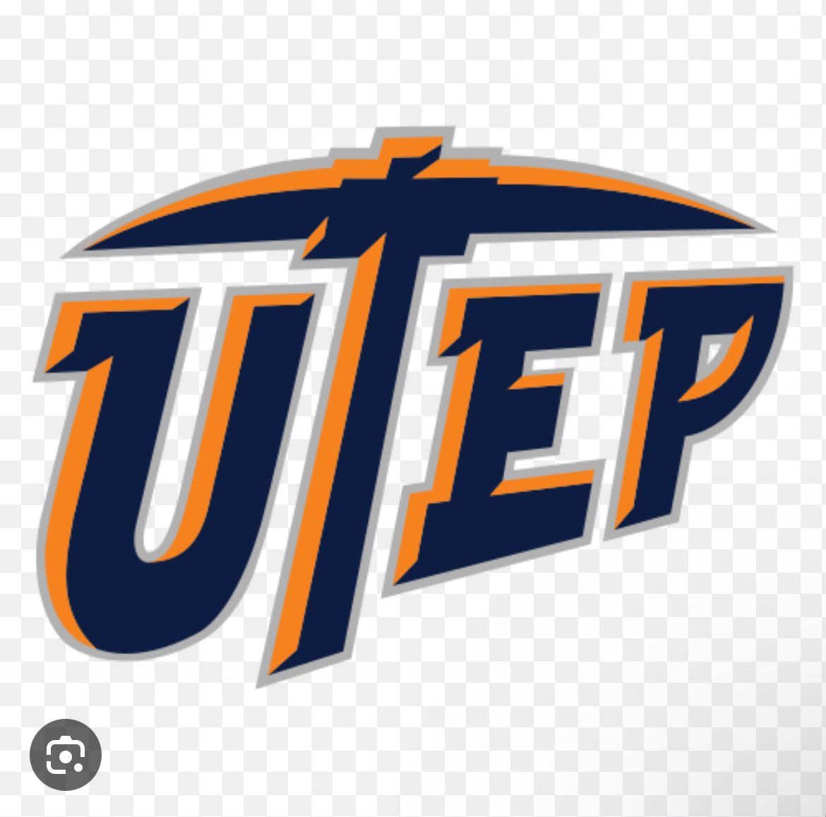 I’m lost for words man I don’t even know what to say heart racing but I’m blessed to receive my first Division 1(collegiate) offer from The University of Texas at El Paso miners. Thank you all ❤️ @JColemanFB @CoachFinn_ @SKYLINEfb @COACHJMACRB @UTEPFB @JaiNeilLewis05 #AGTG