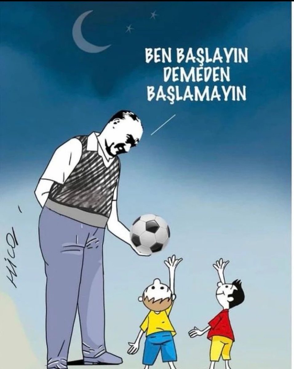 #NeMutluTürkümDiyene