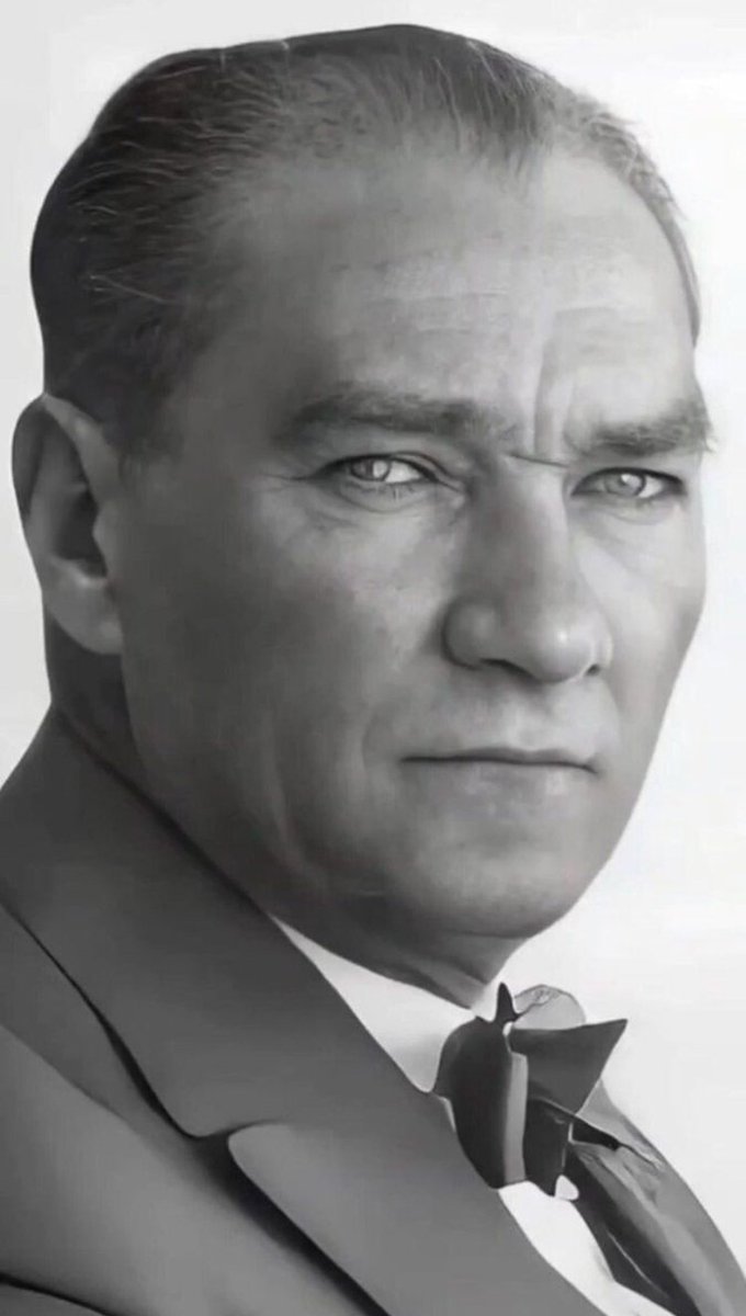 Ne Mutlu Türk’üm Diyebilene 🇹🇷🇹🇷🇹🇷🇹🇷