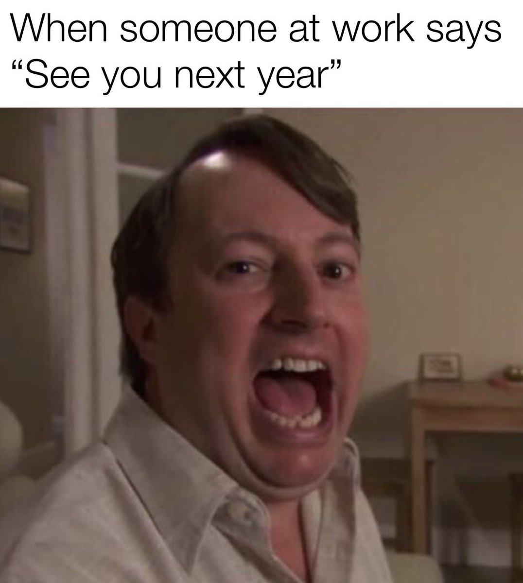 #NewYear #sales #carsalesmemes