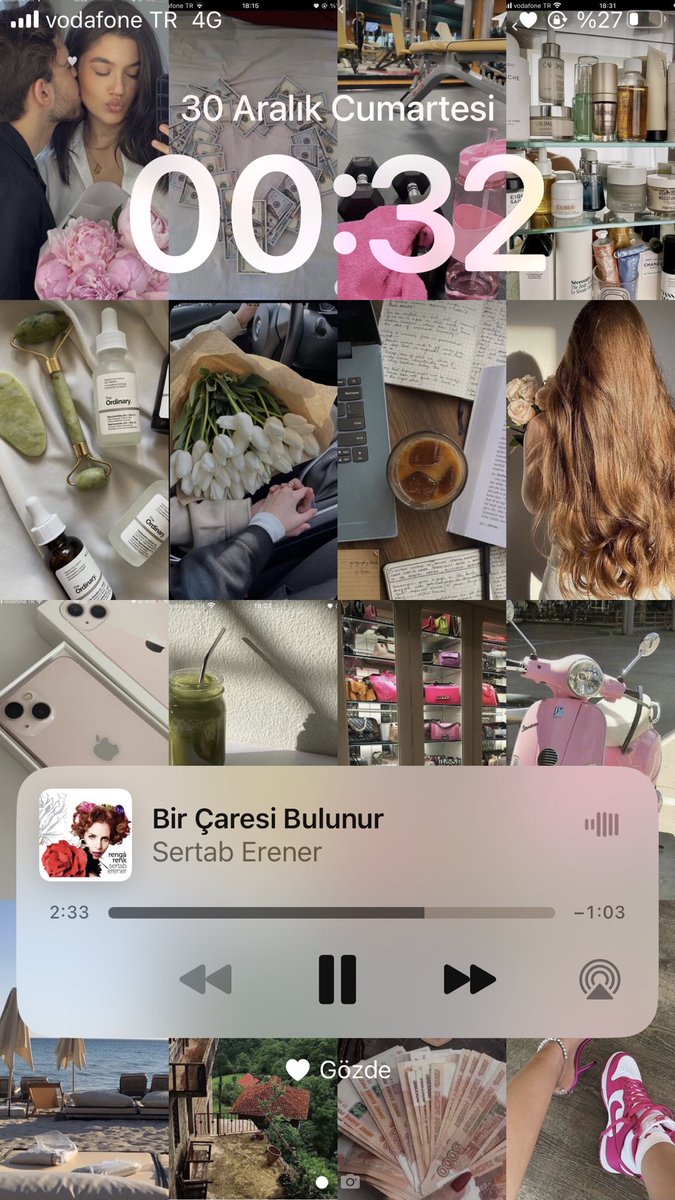Bir çaresi bulunur elbet