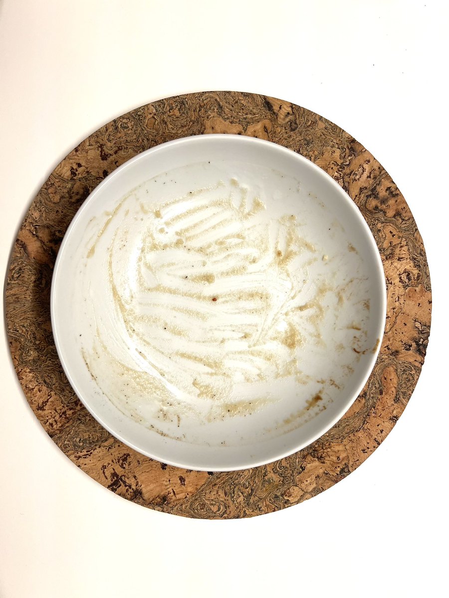 Chris Packham tweet media