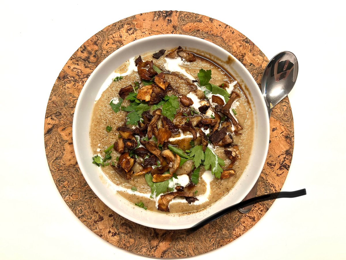 Chris Packham tweet media