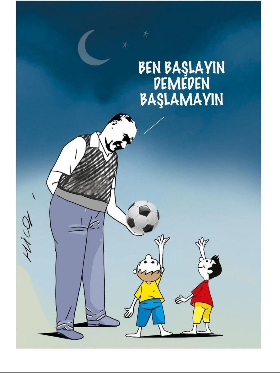 sevtapyldz2's tweet photo. #ATATÜRK https://t.co/LN4DazDJYr